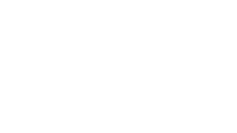 Power Book II: Ghost S01 B03