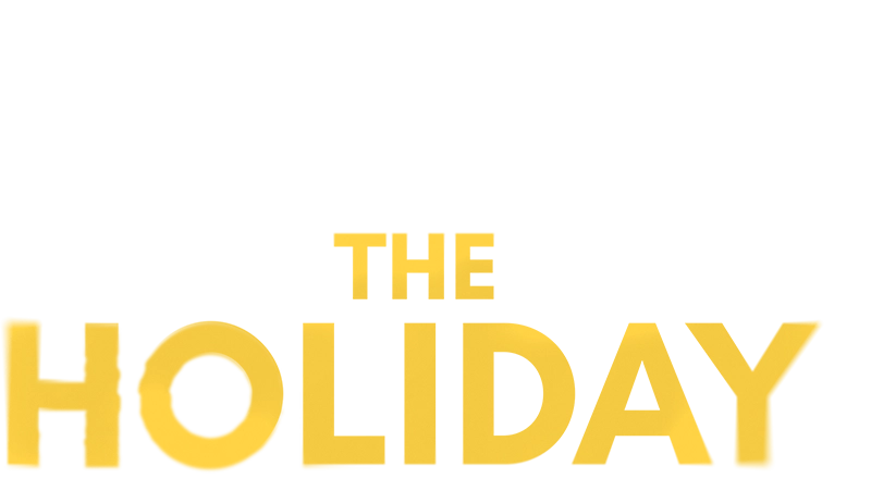 The Holiday S01 B04