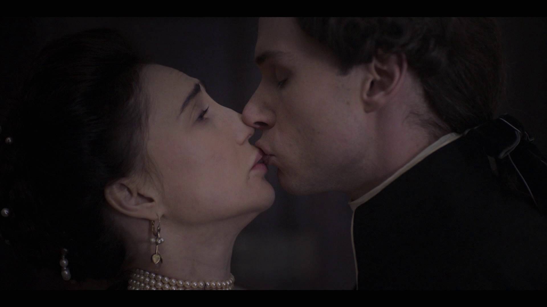 Dangerous Liaisons S01 B07