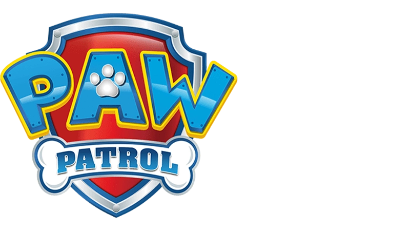 Paw Patrol S10 B25