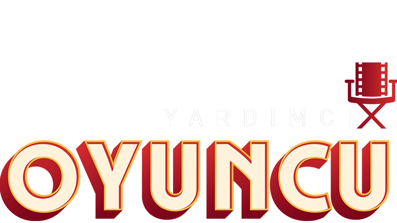 Yardımcı Oyuncu​ S01 B09