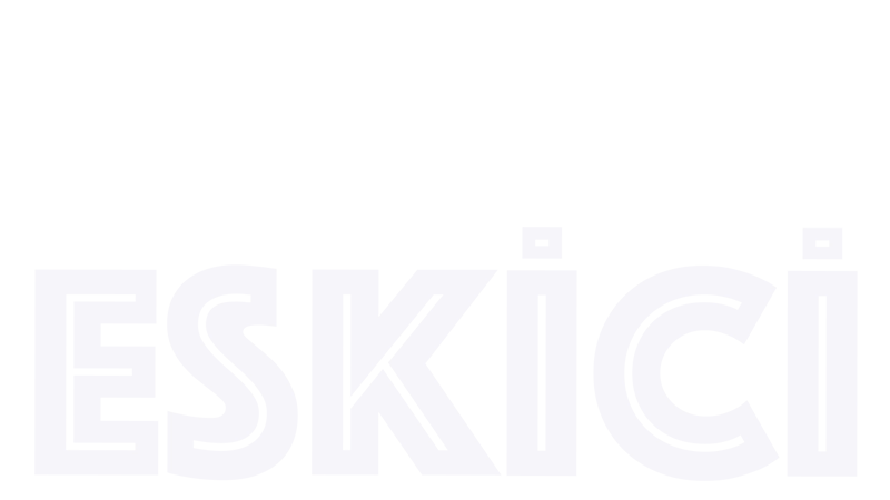 Eskici S01 B02