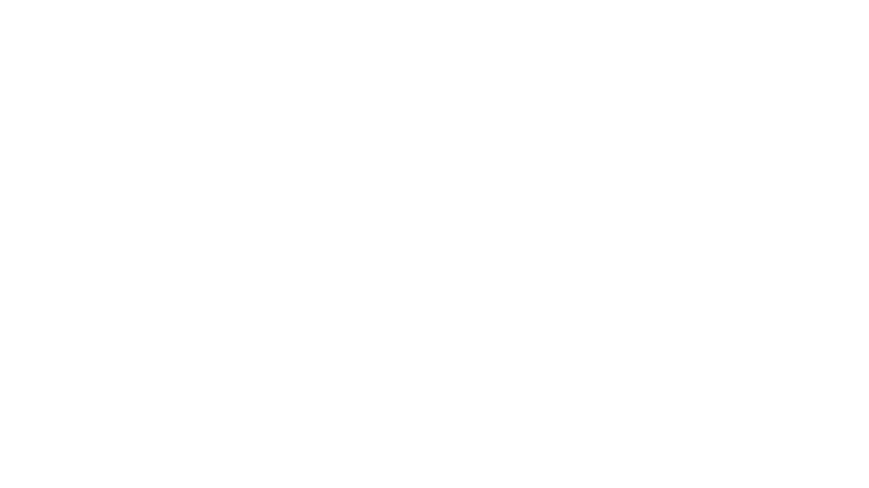 Kayıp Şehirler - 6