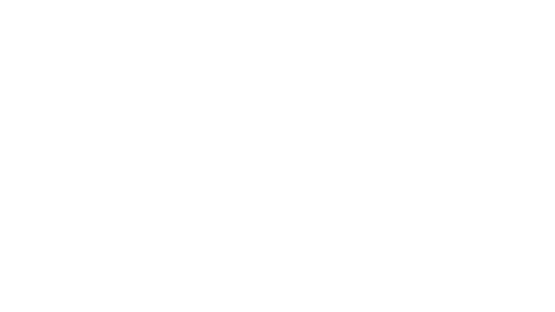 Dünyayı Değiştiren Kadınlar Sezon 1