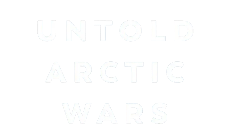 Untold Arctic Wars S01 B06