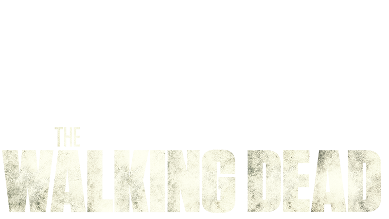 The Walking Dead S11 B20
