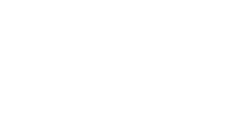 Gizemli Adalar - 1