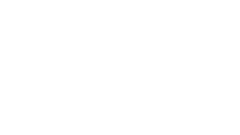 Kayıp Hazineler