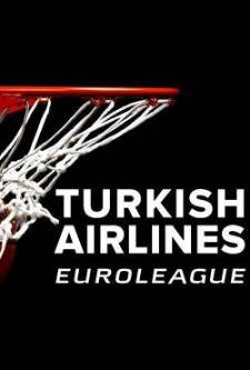 Turkish Airlines Euroleague