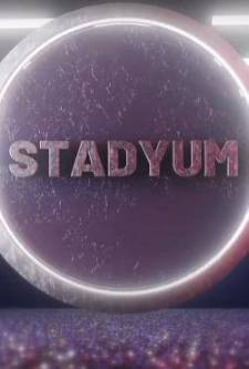 Stadyum