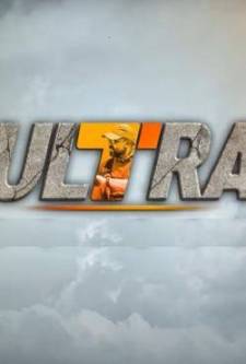 Ultra