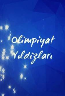 Olimpiyat Yıldızları